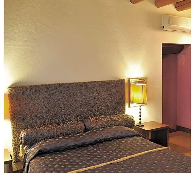 Casa Magnani-1