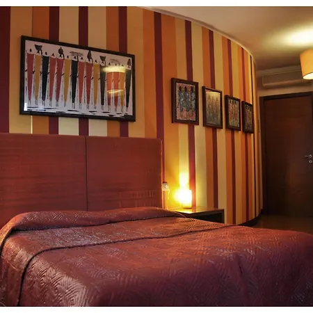 Casa Magnani-2