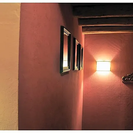 Casa Magnani-3